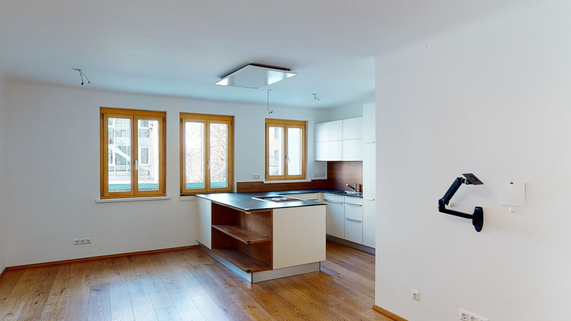 Erdbergstraße, 1030 Wien – Foto 1